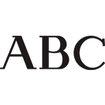 ABC_LOGO