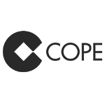 COPE_LOGO