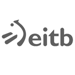 EITB_LOGO