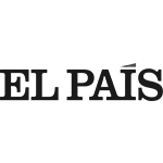 EL_PAIS_LOGO