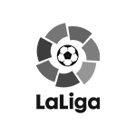 LA_LIGA_LOGO