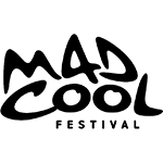 MAD_COOL_LOGO
