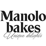 MANOLO_BAKES_LOGO