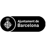 ajuntament_barcelona_logo