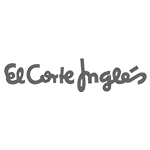 el_corte_ingles_logo