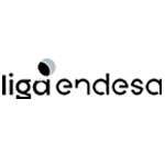 liga_endesa_logo