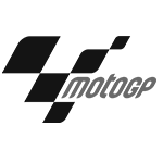 moto_gp_logo