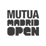 mutua_logo