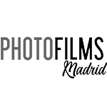photofilmsmadrid_logo