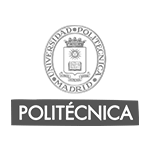 politecnica_logo