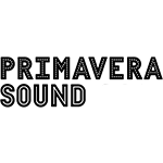 primavera_sound_logo