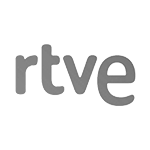 rtve_logo