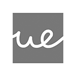 universidad_europea_logo