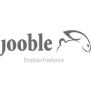 jobb