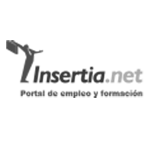 Insertia.net insertia-logo
