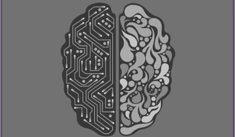 artificial-intelligence-vs-human-intelligence-768x483